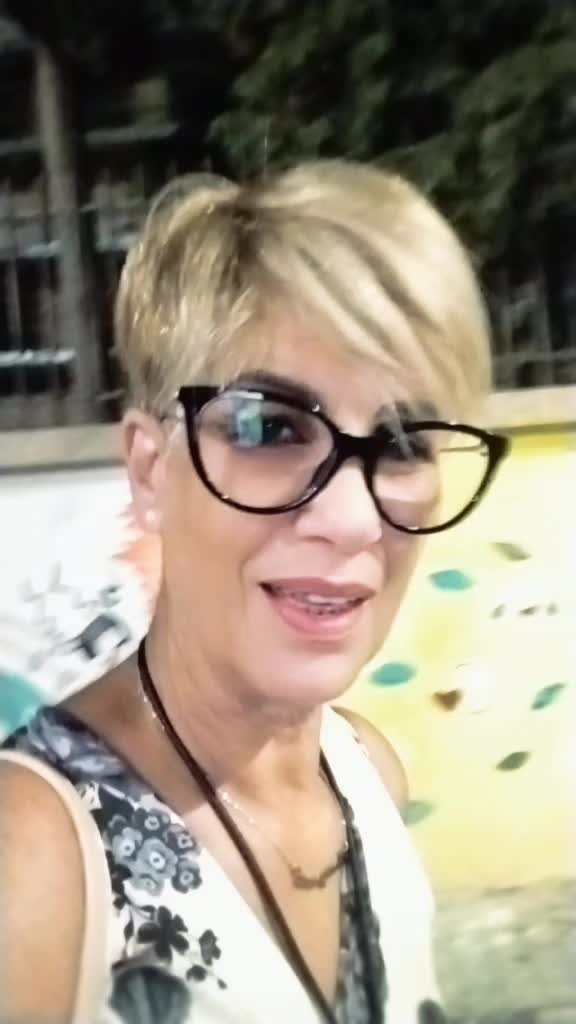 @mariagraziabufalo