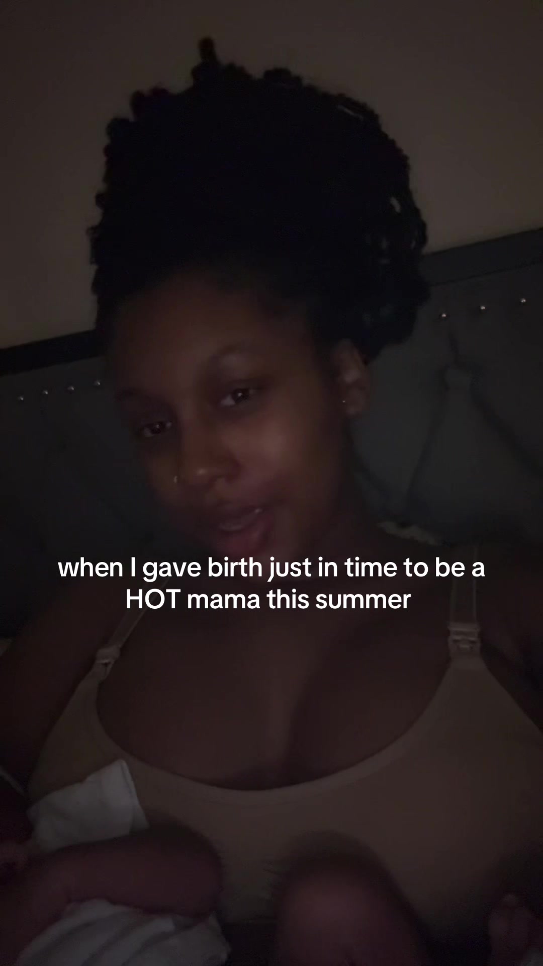 @sanaaworld4L