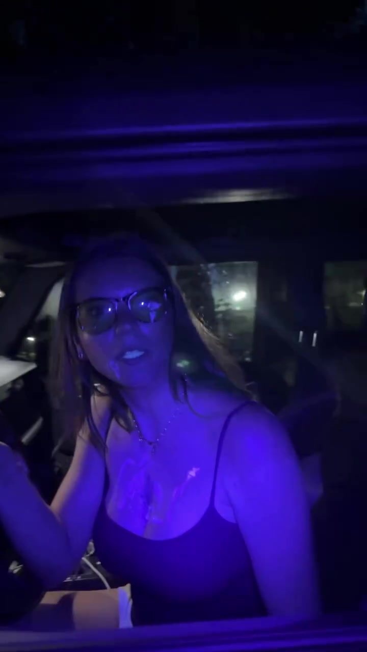 @Exquise