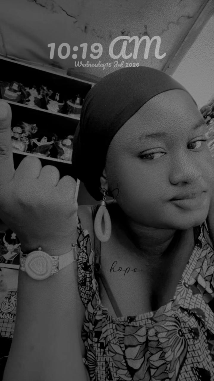 @Aisha ❤️🦋