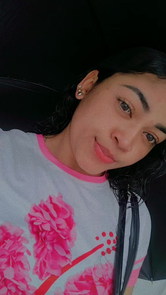 @Maria Lozano Lozano