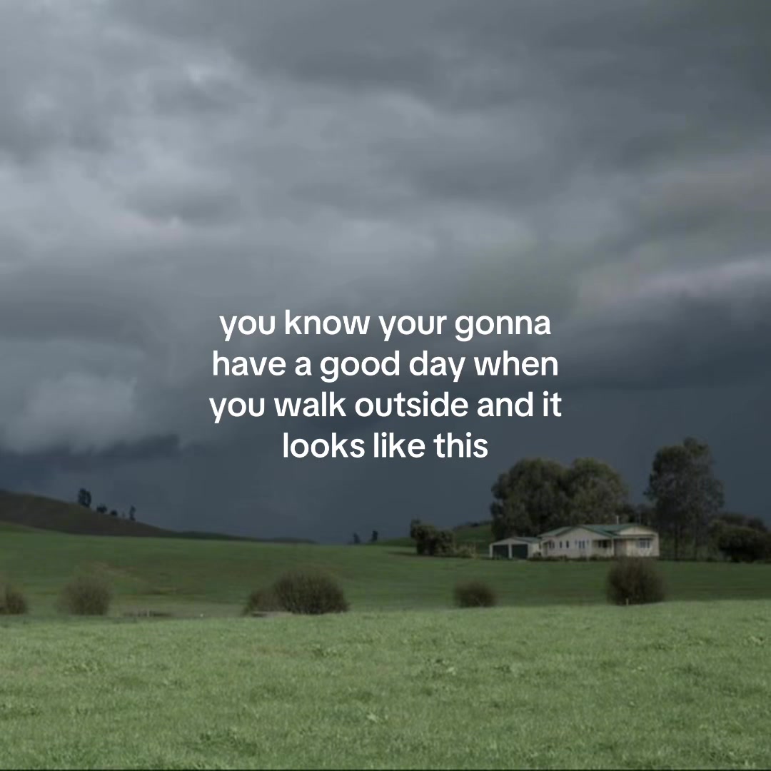 @♫♪𝒦ℯ𝓁𝓈ℯ𝓎 𝒦𝒶𝓎♫♪