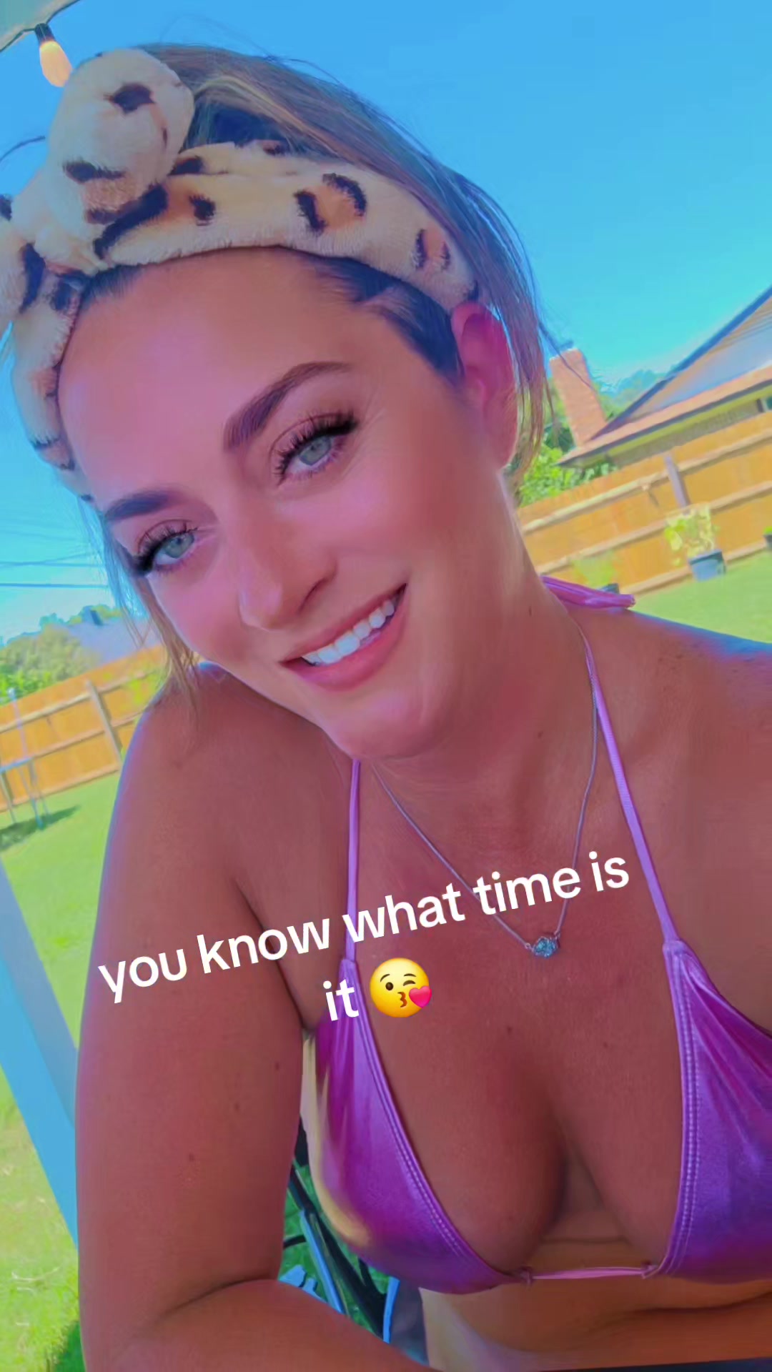 @PinkByrd