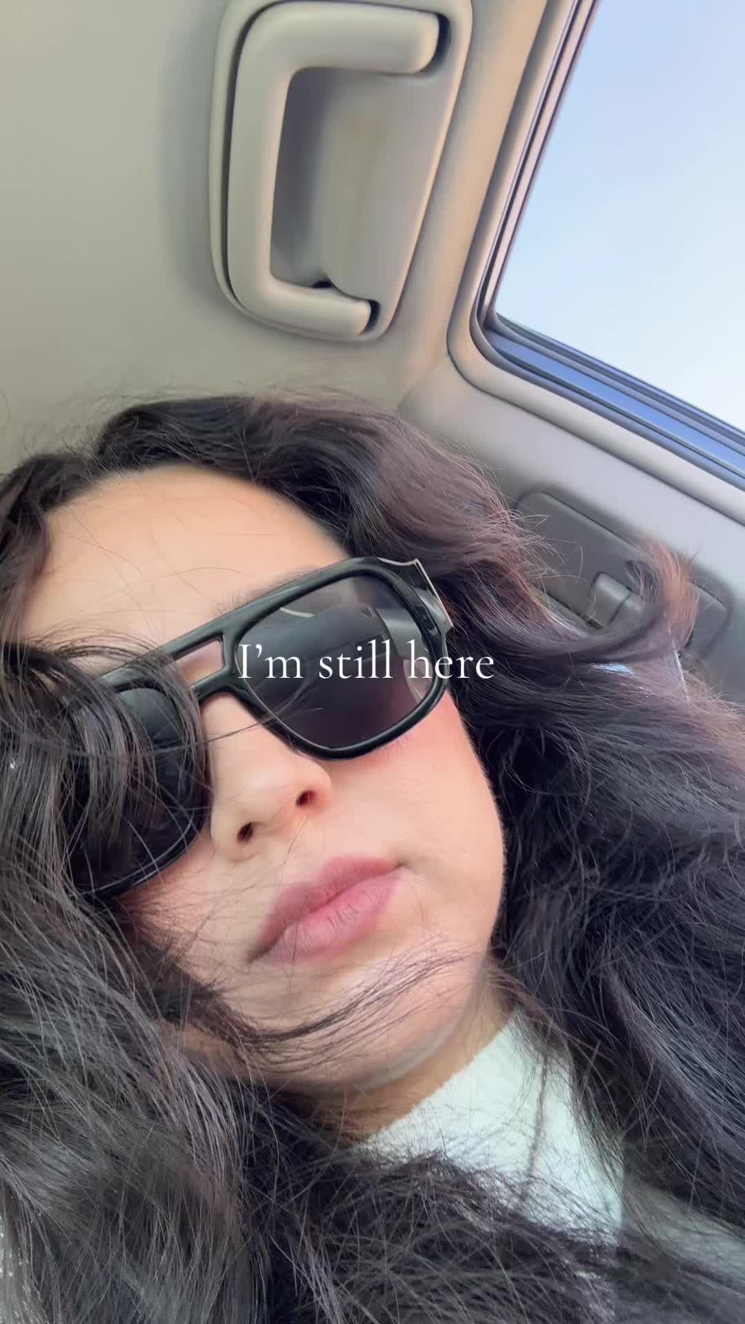 @Marielena