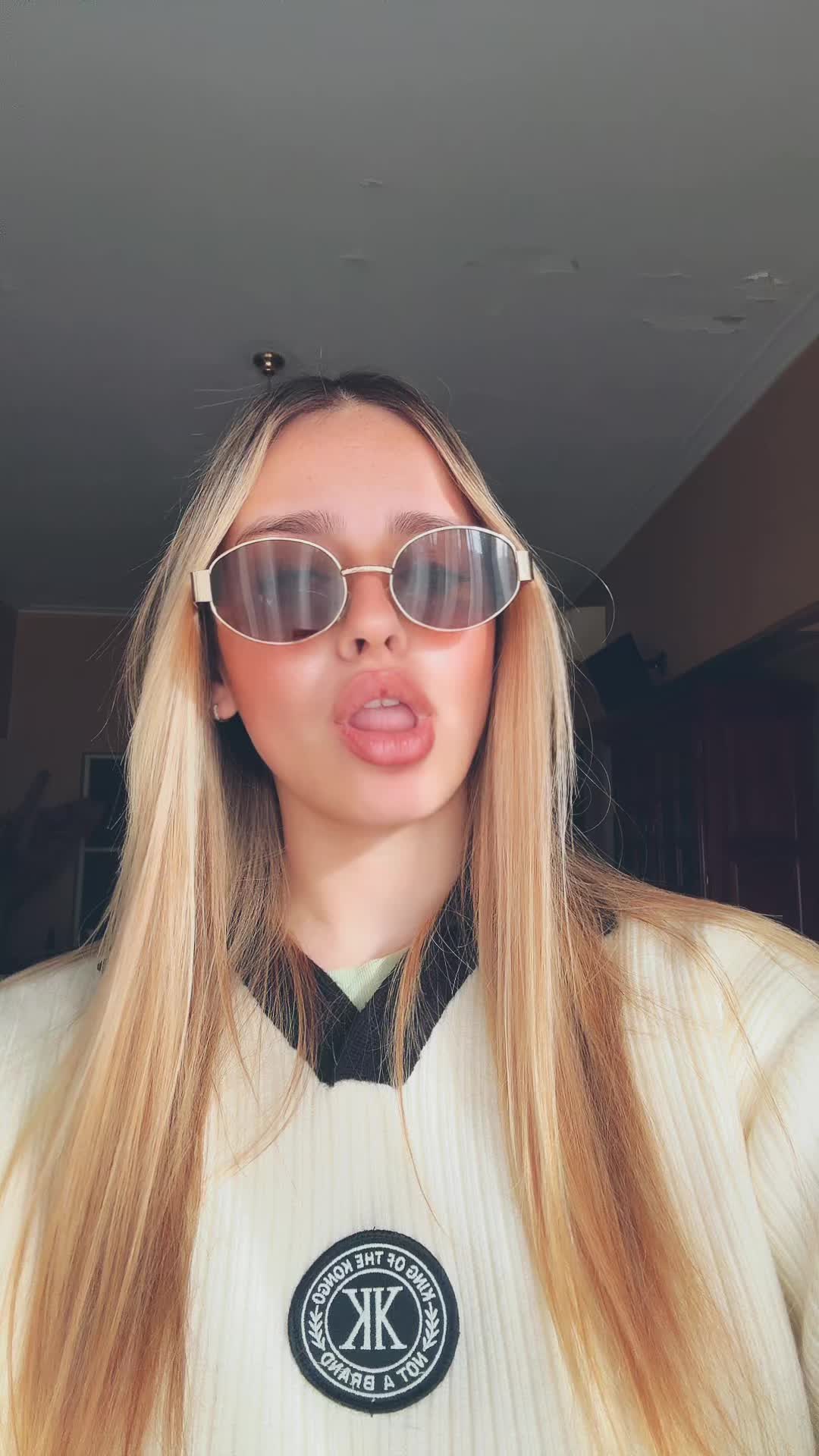 @abru ✮