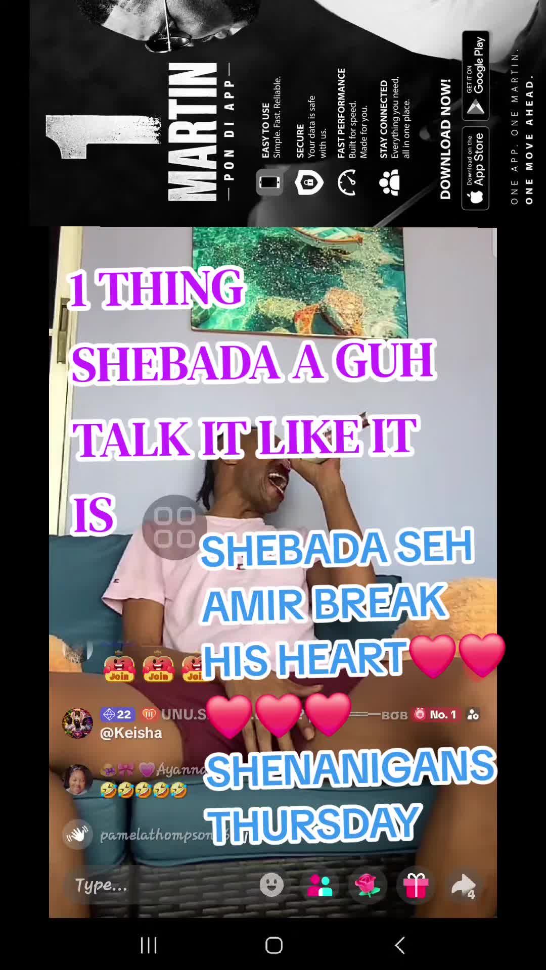 @UNU.SEE.ME.𝑪𝑶𝑪𝑶? ▄︻デ══一в&sigma;в