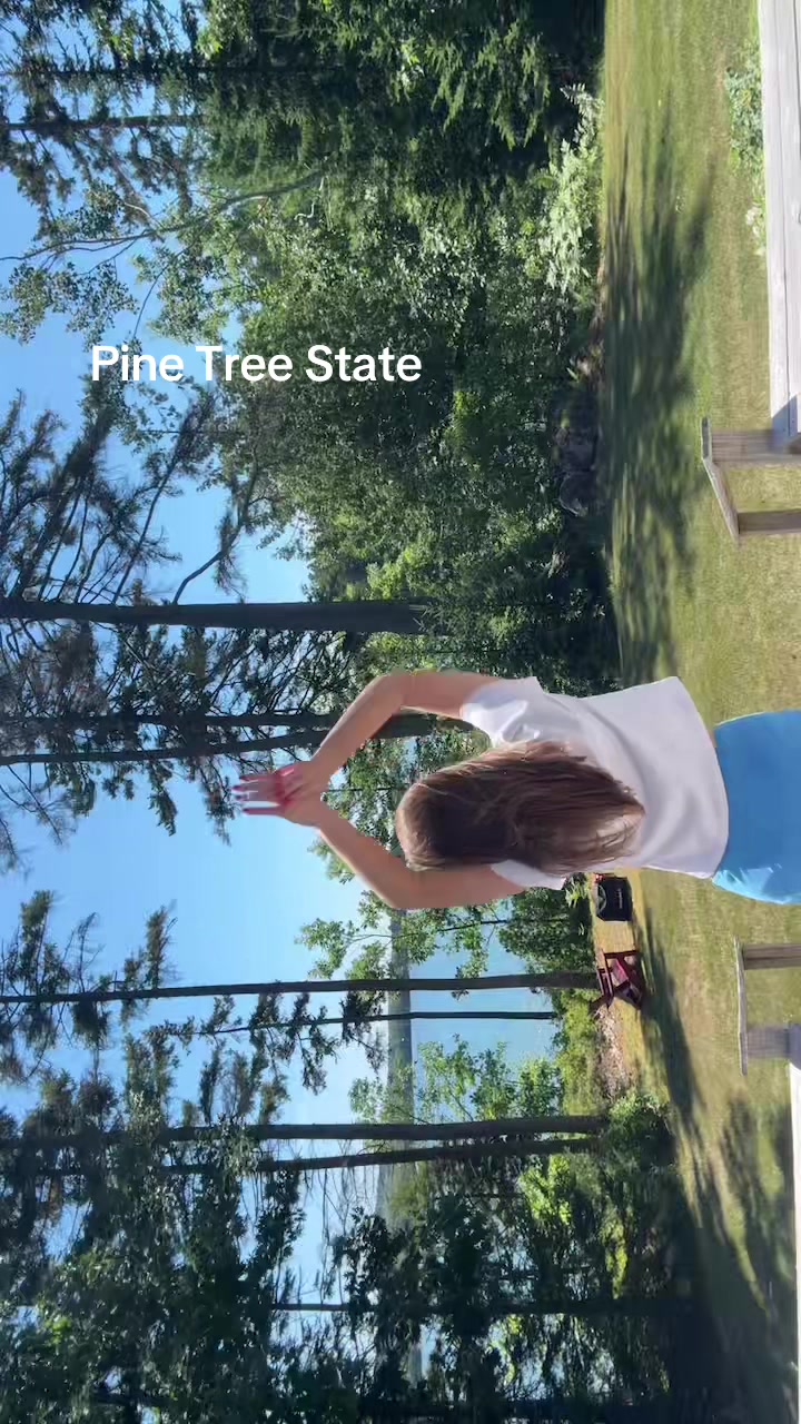 @CEC