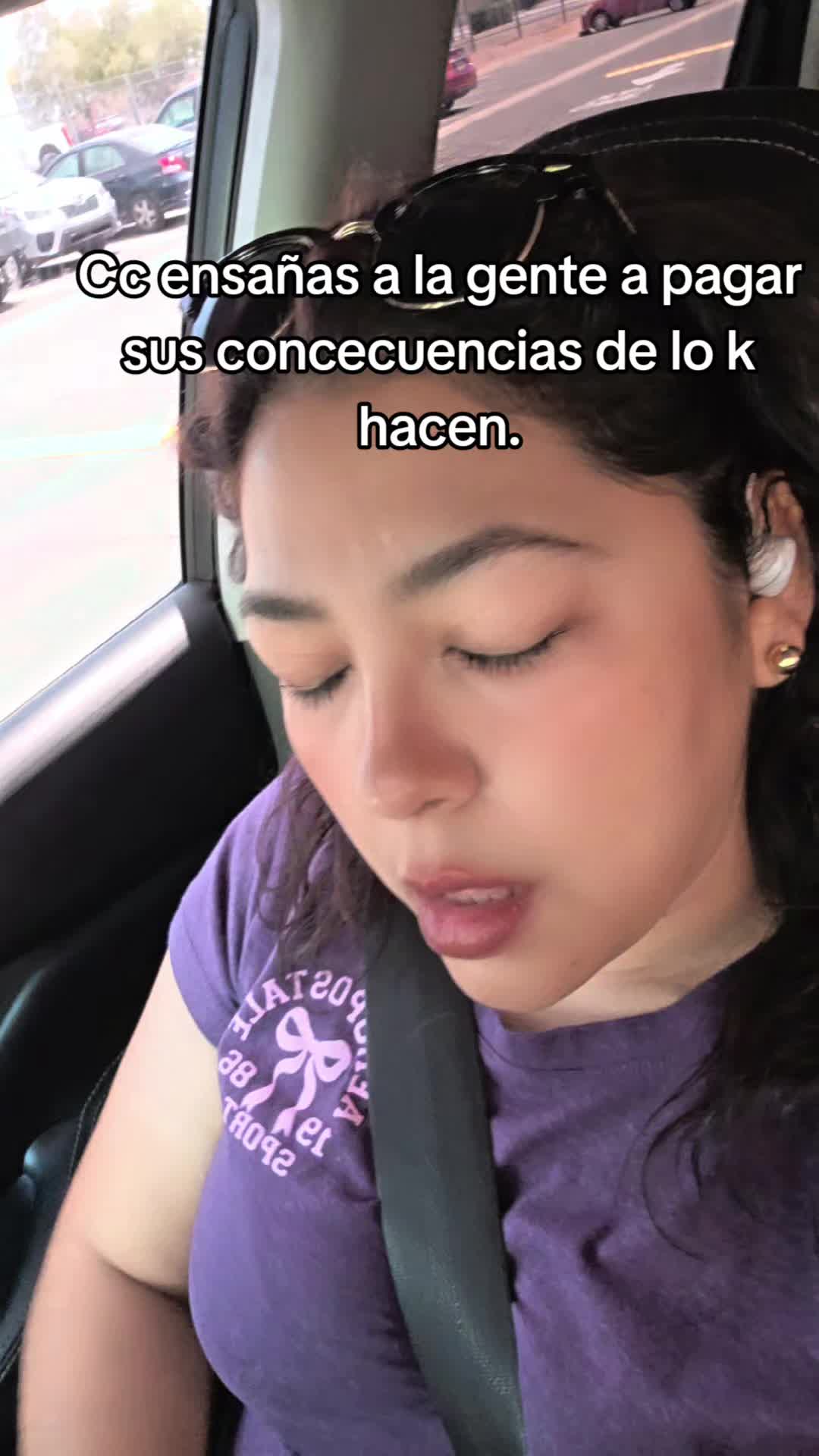 @Camy