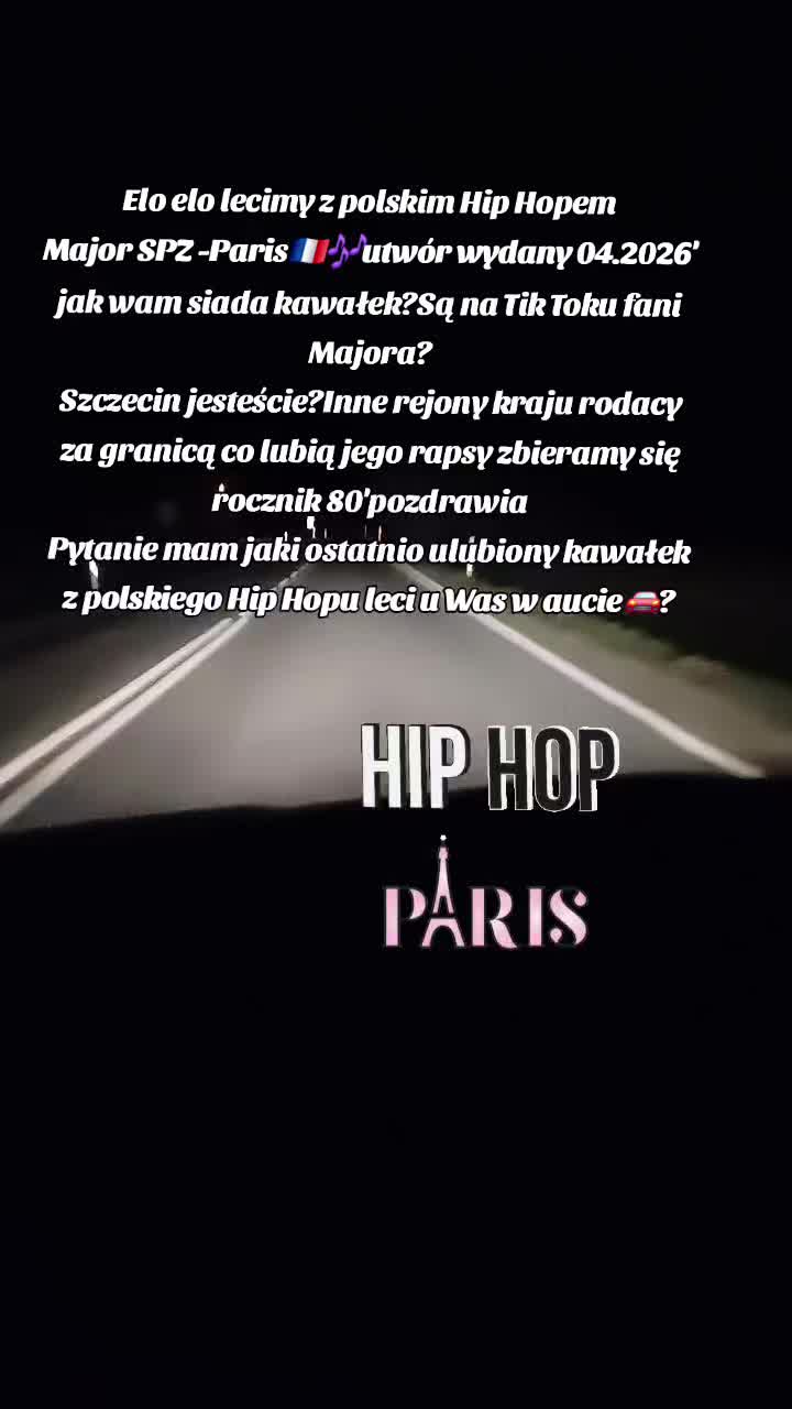 @Pablito1980