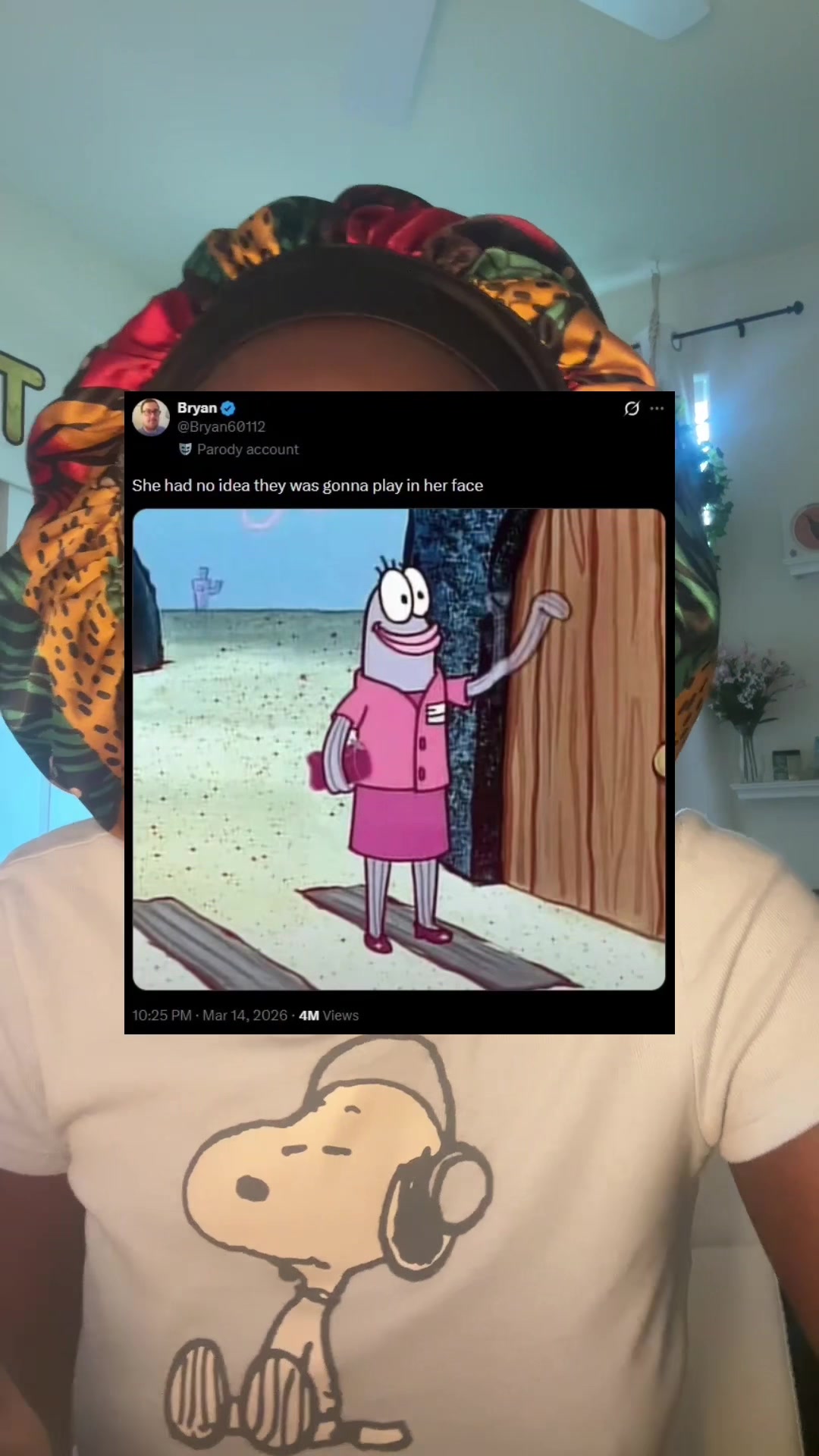 @:3