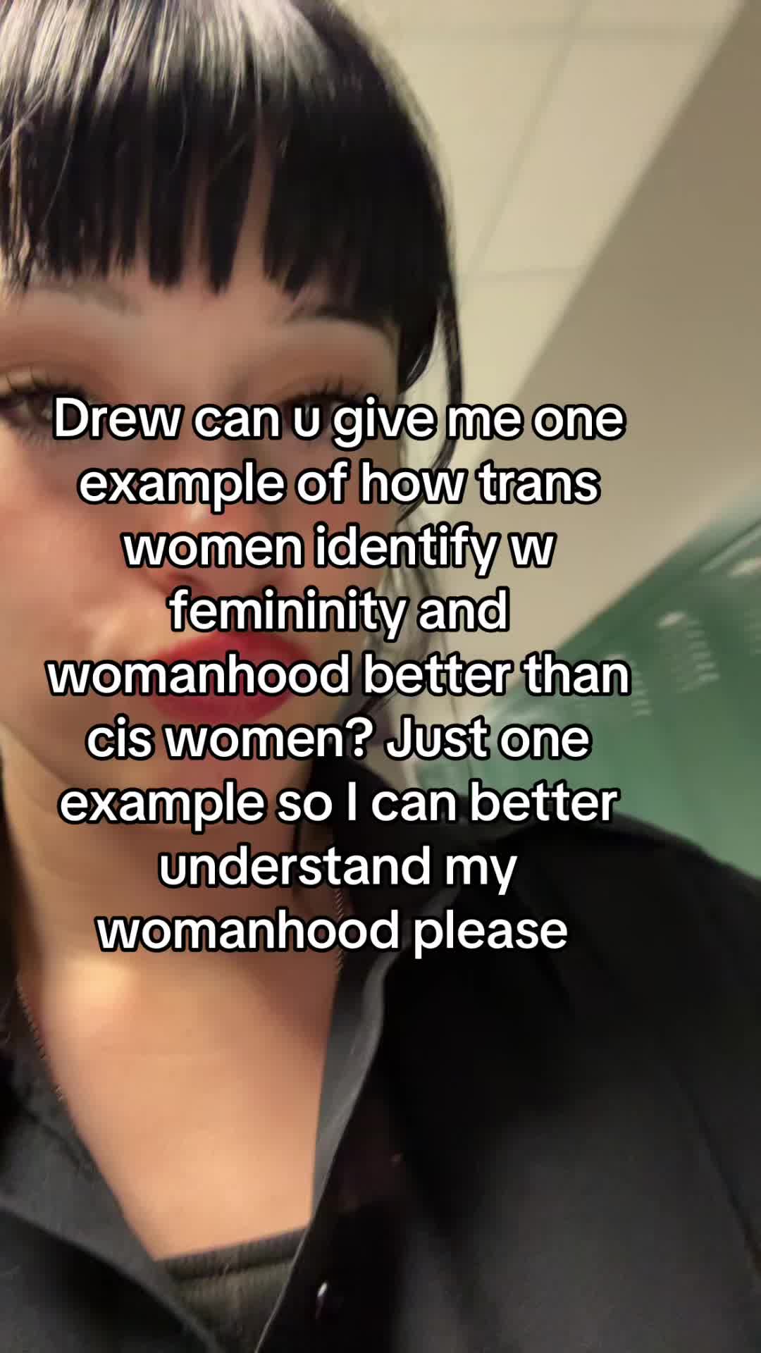 @Erica Rose