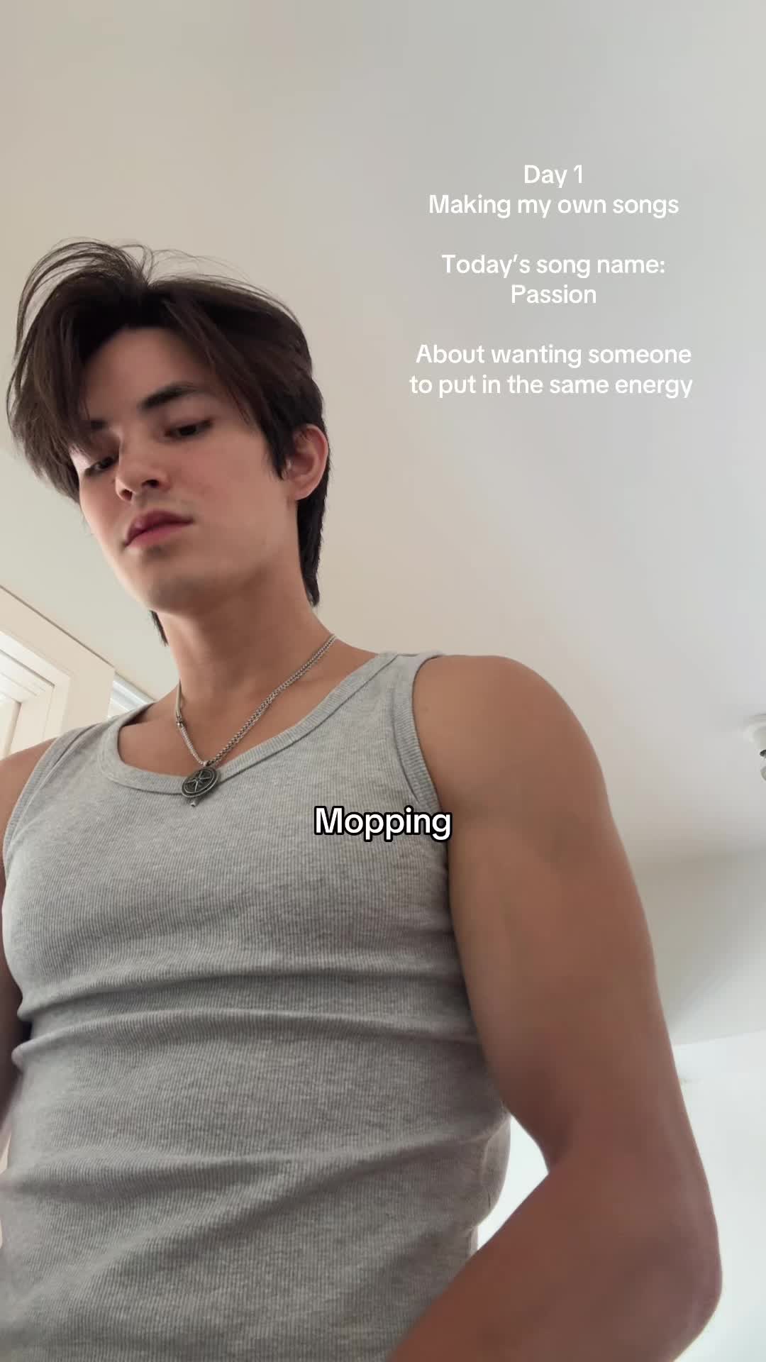 @Alec Ryan