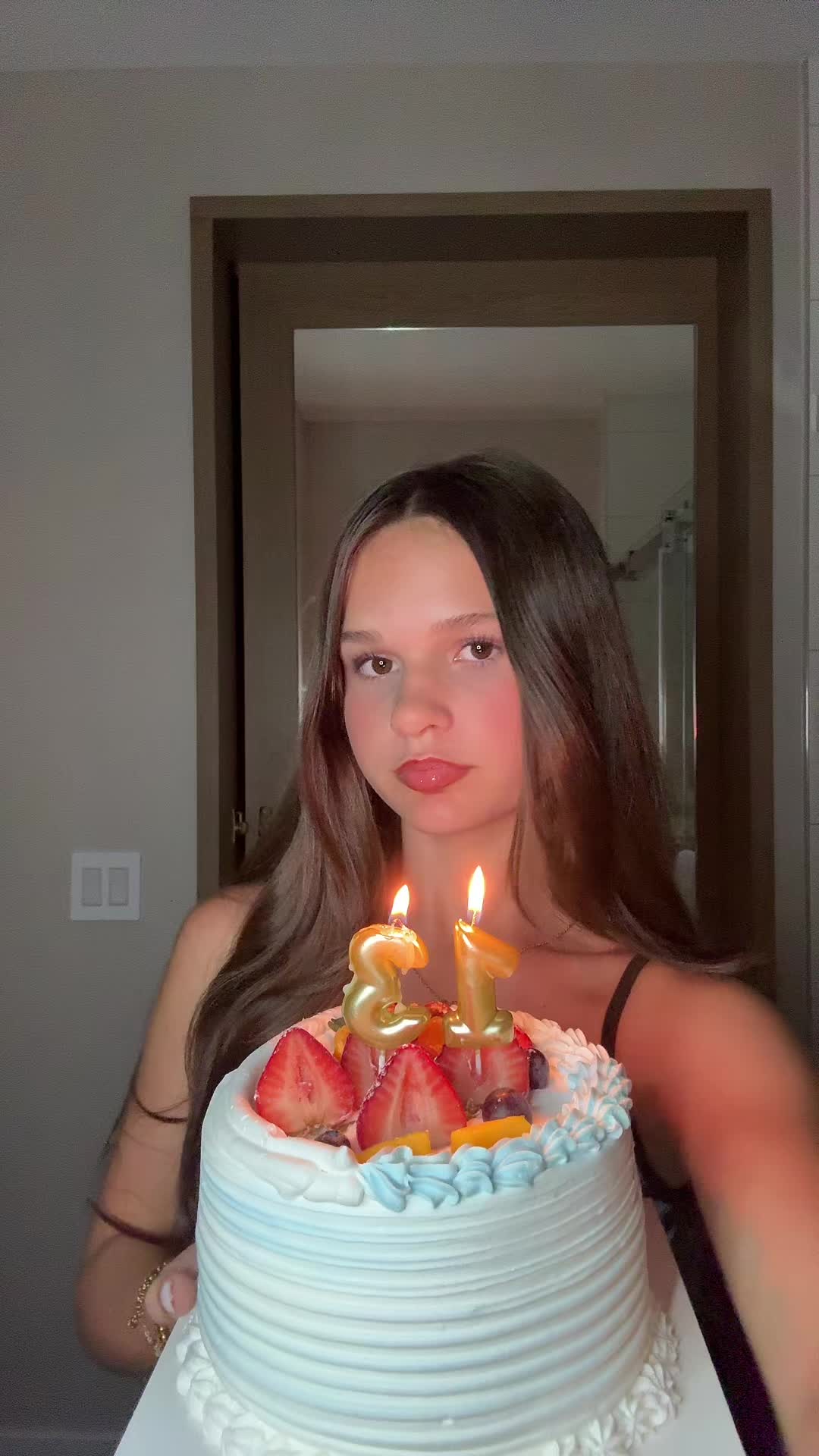 @AmeliaJett