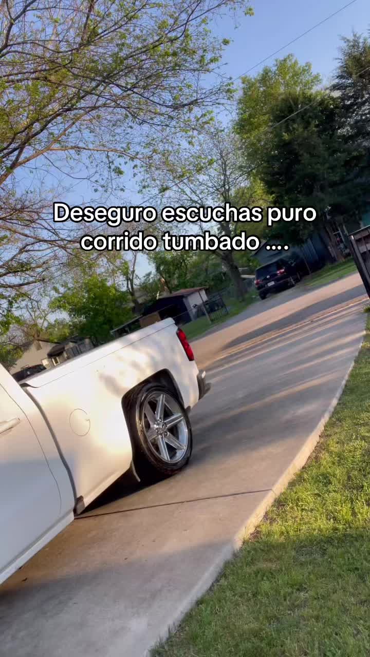 @Mauroamartinez