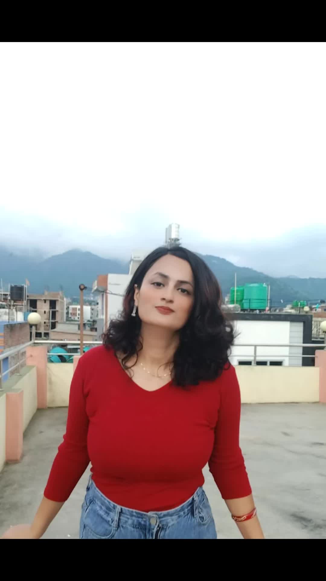 @Sabita Kafle