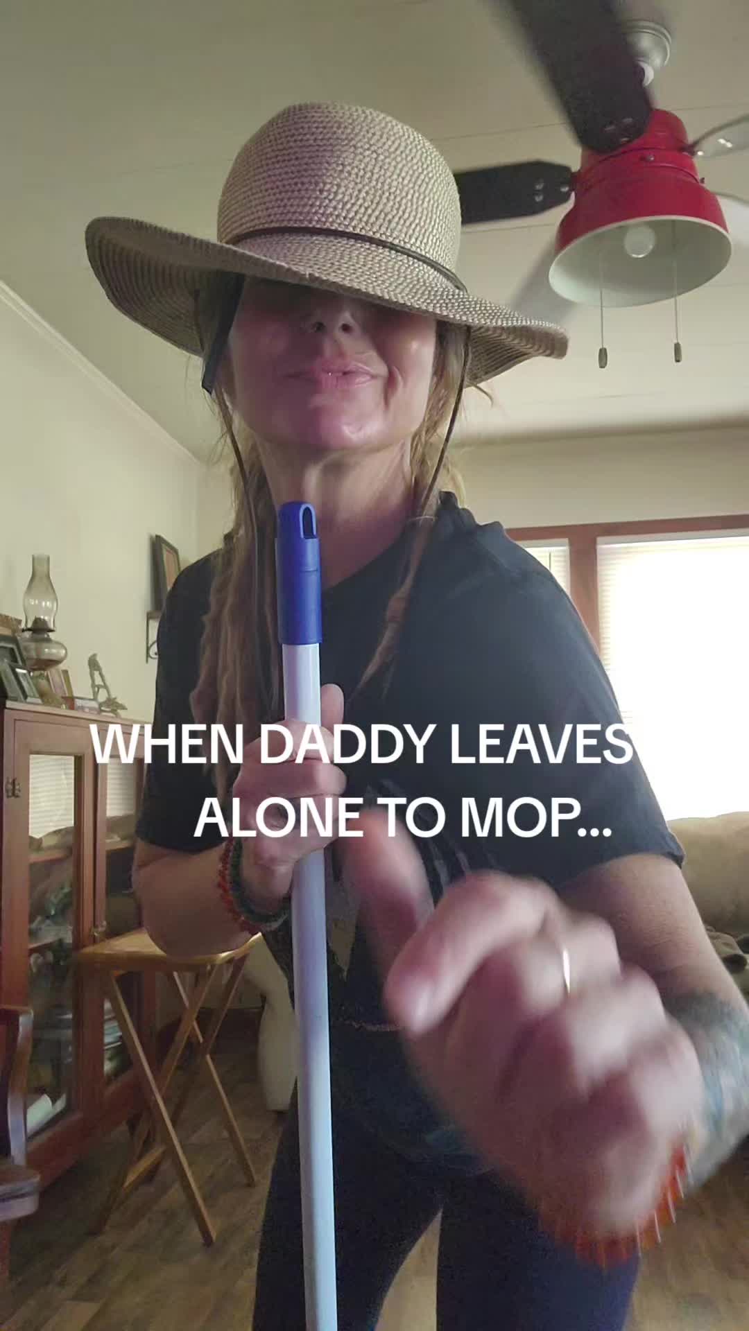 @iam_sarasmiled