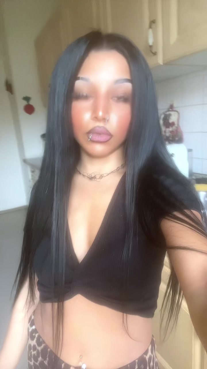 @Maria2001
