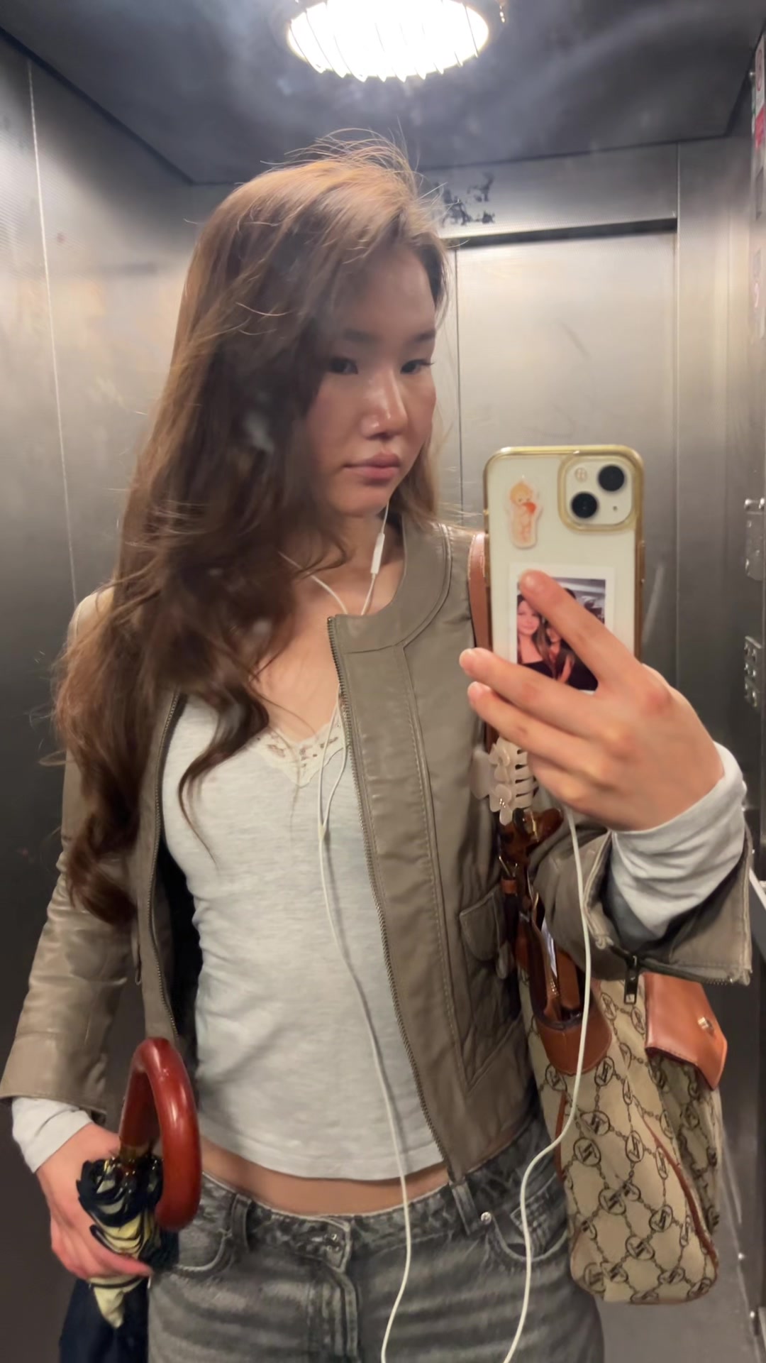 @a