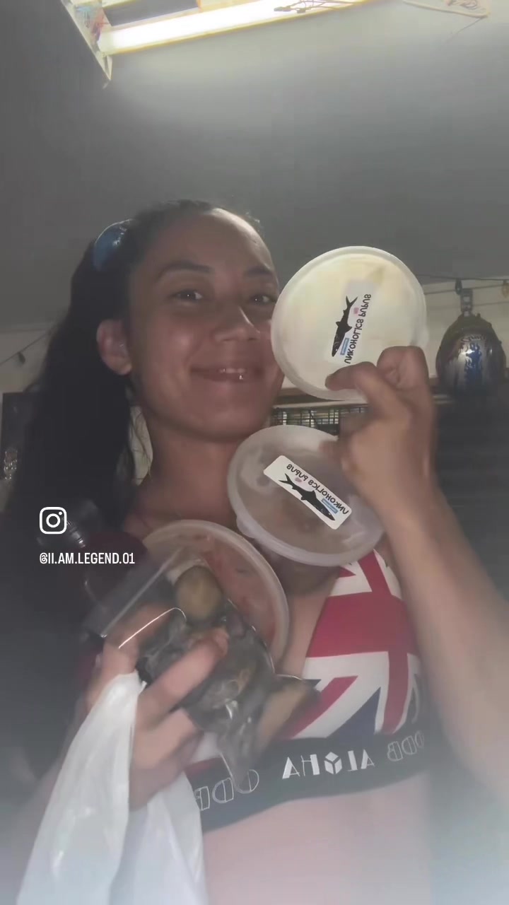 @iiamlegend01