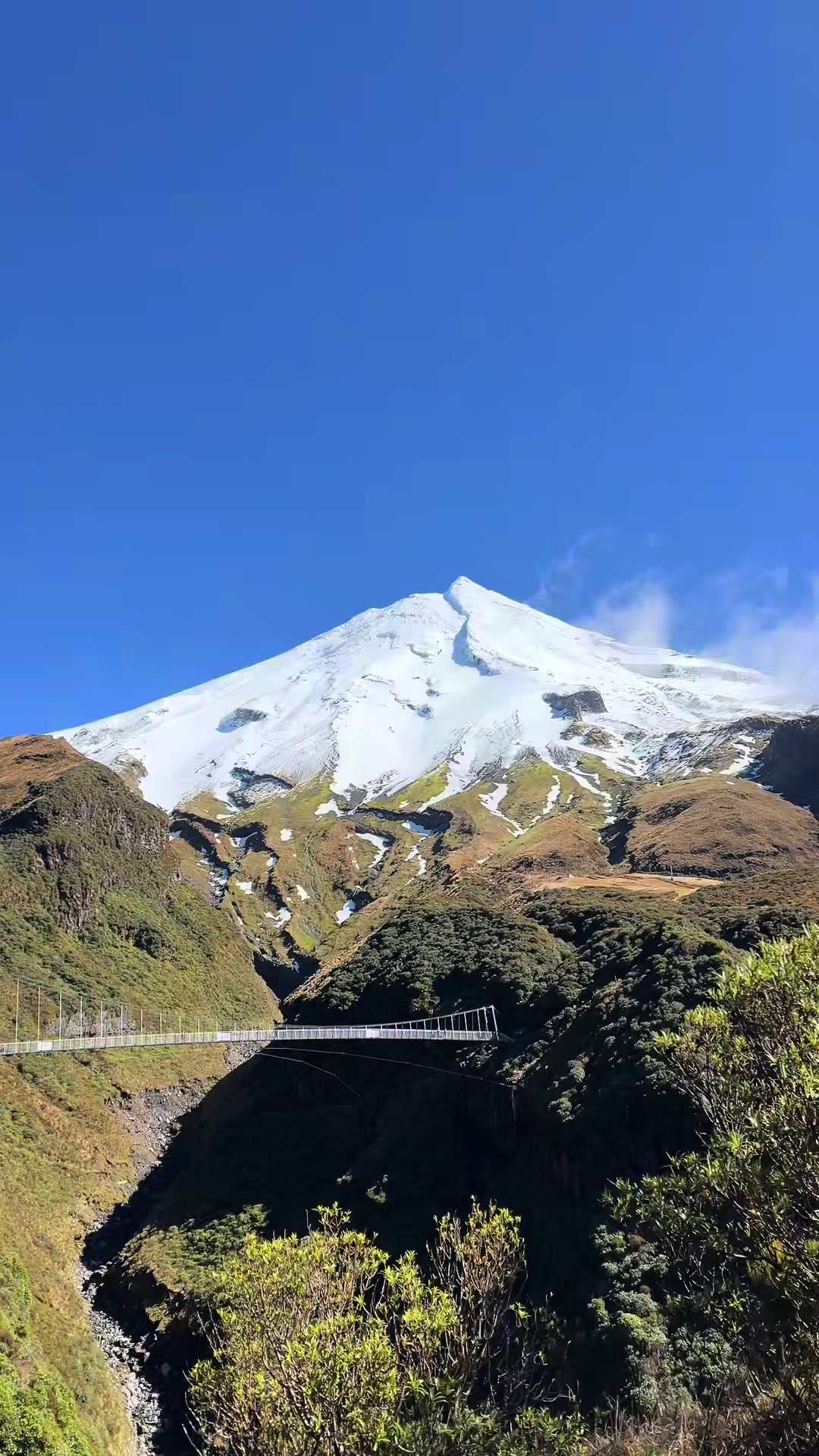 @Jazel Madlangbayan 🇵🇭🇳🇿
