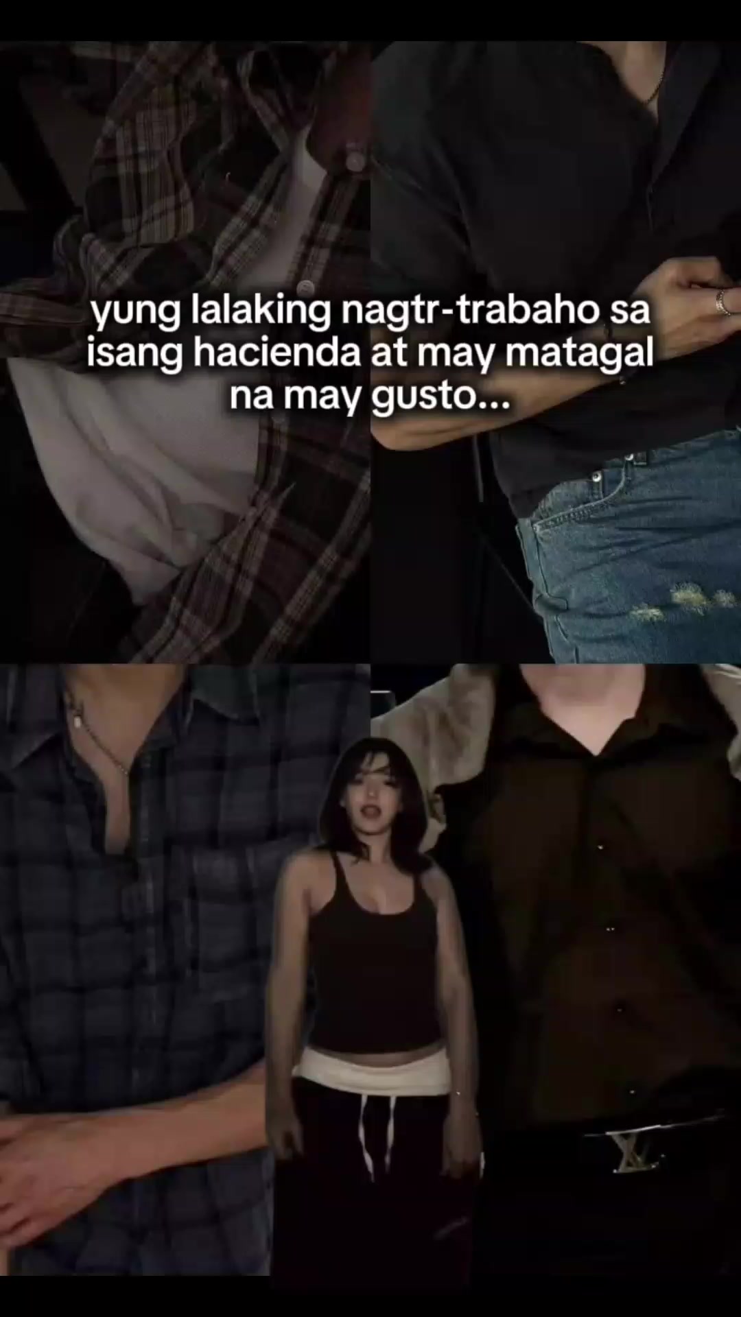 @tres🍀