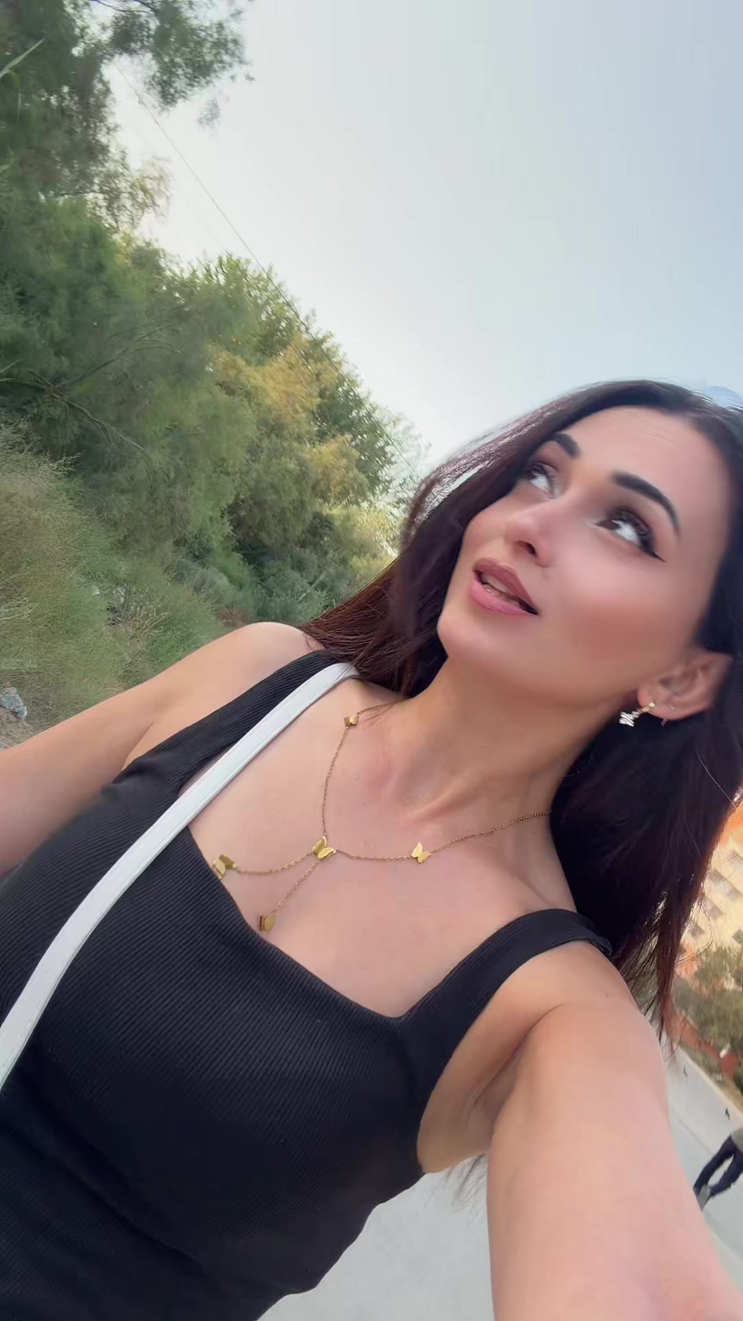@gunel__aqayeva