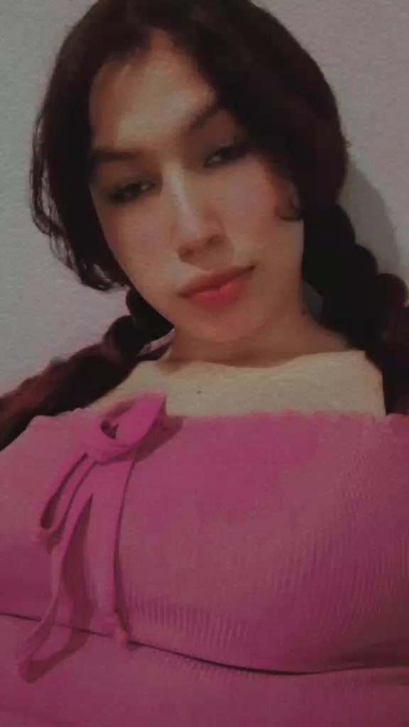 @❤️🔥kenia19❤️🔥