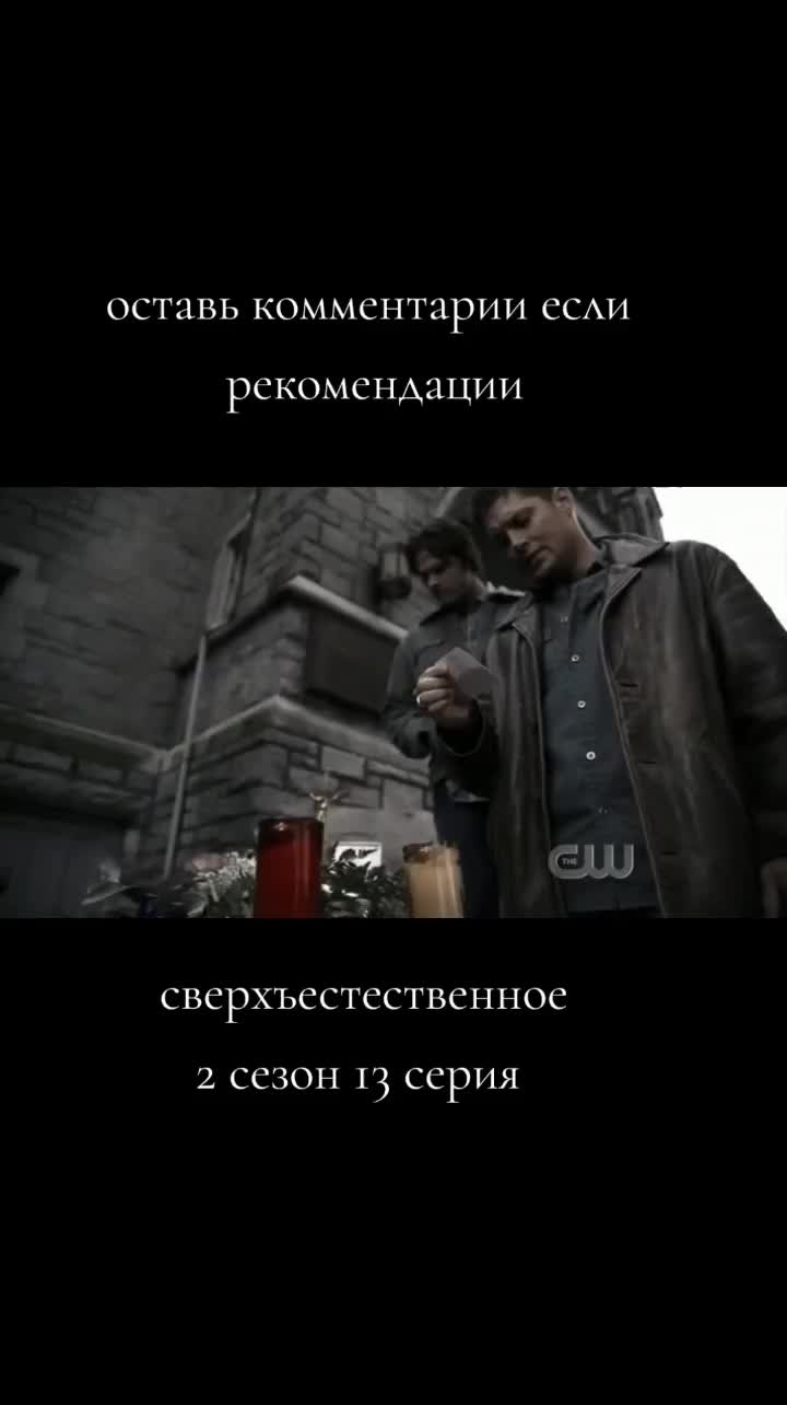 @Little Piece The series🇷🇺