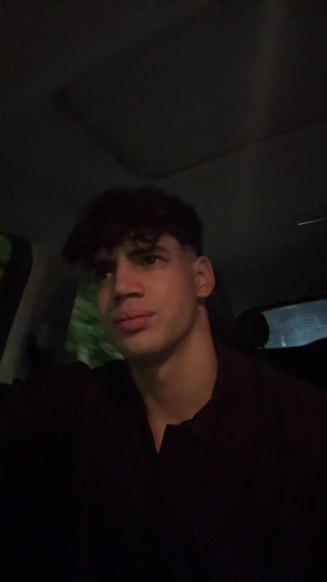 @Muhab