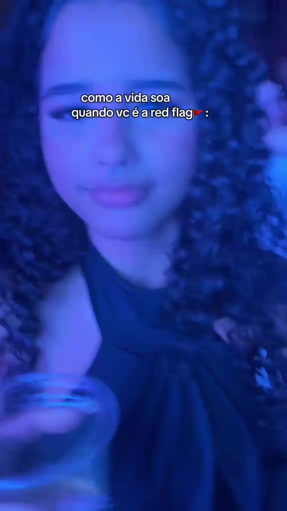 @rayka