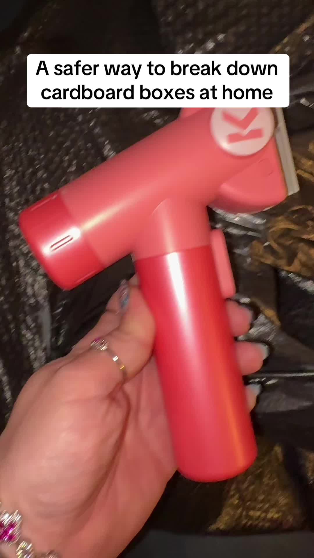 @KelsKelsLivin&rsquo;