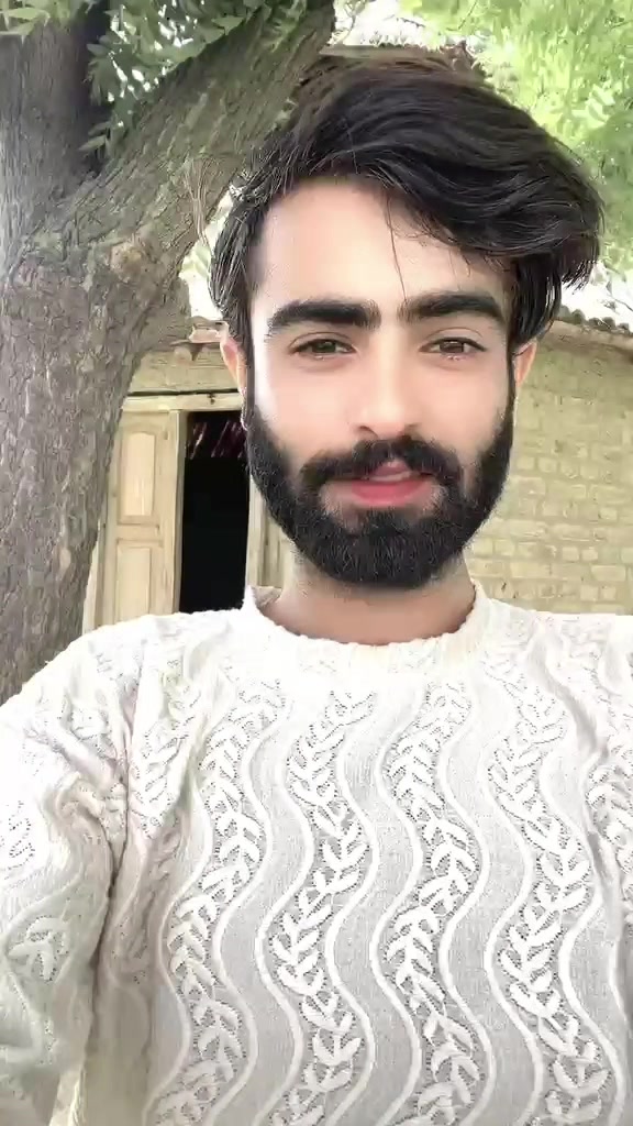 @Kohiyar_Peer✨