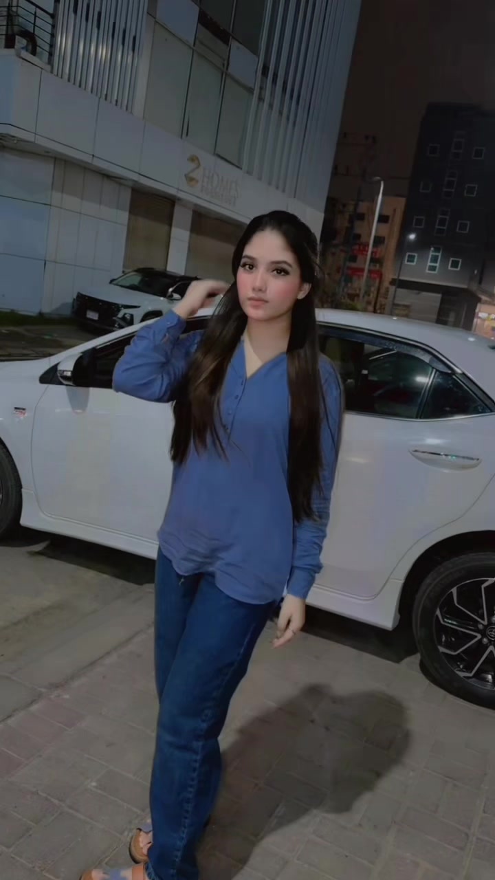 @aleena.shah28