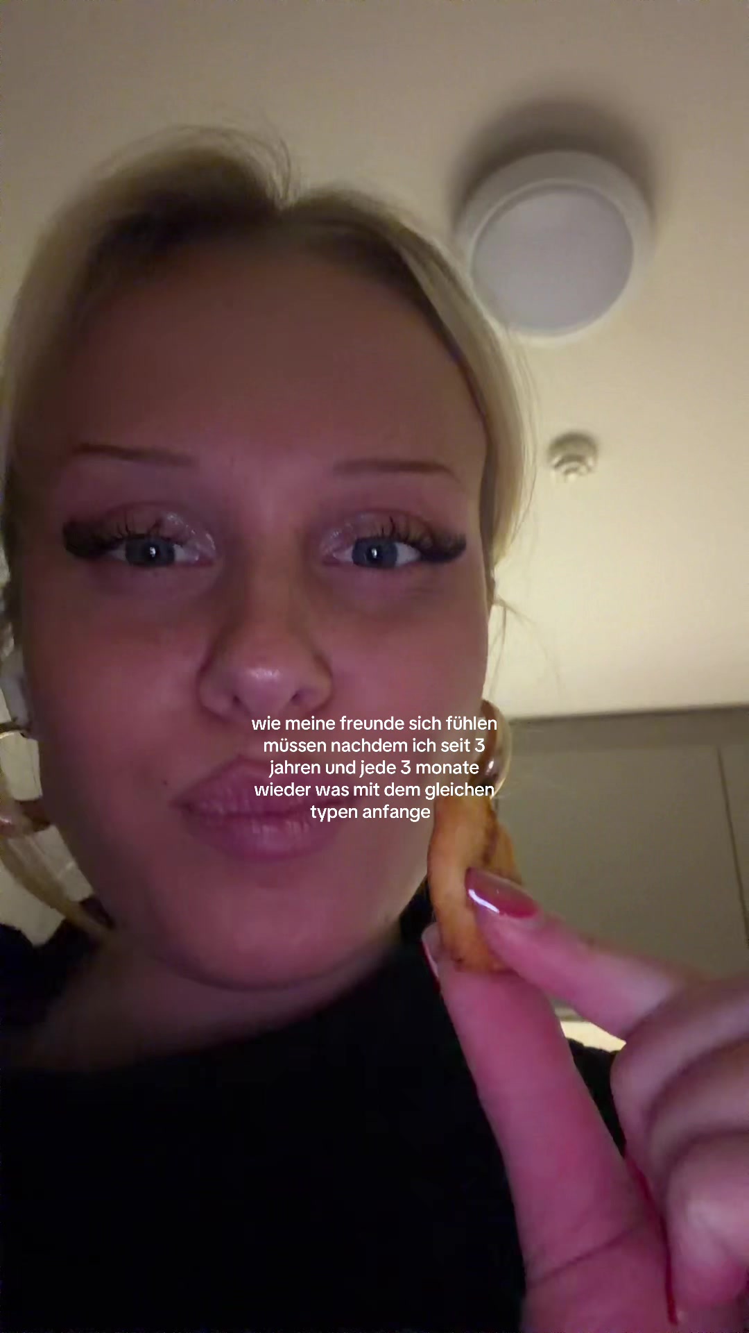 @greta