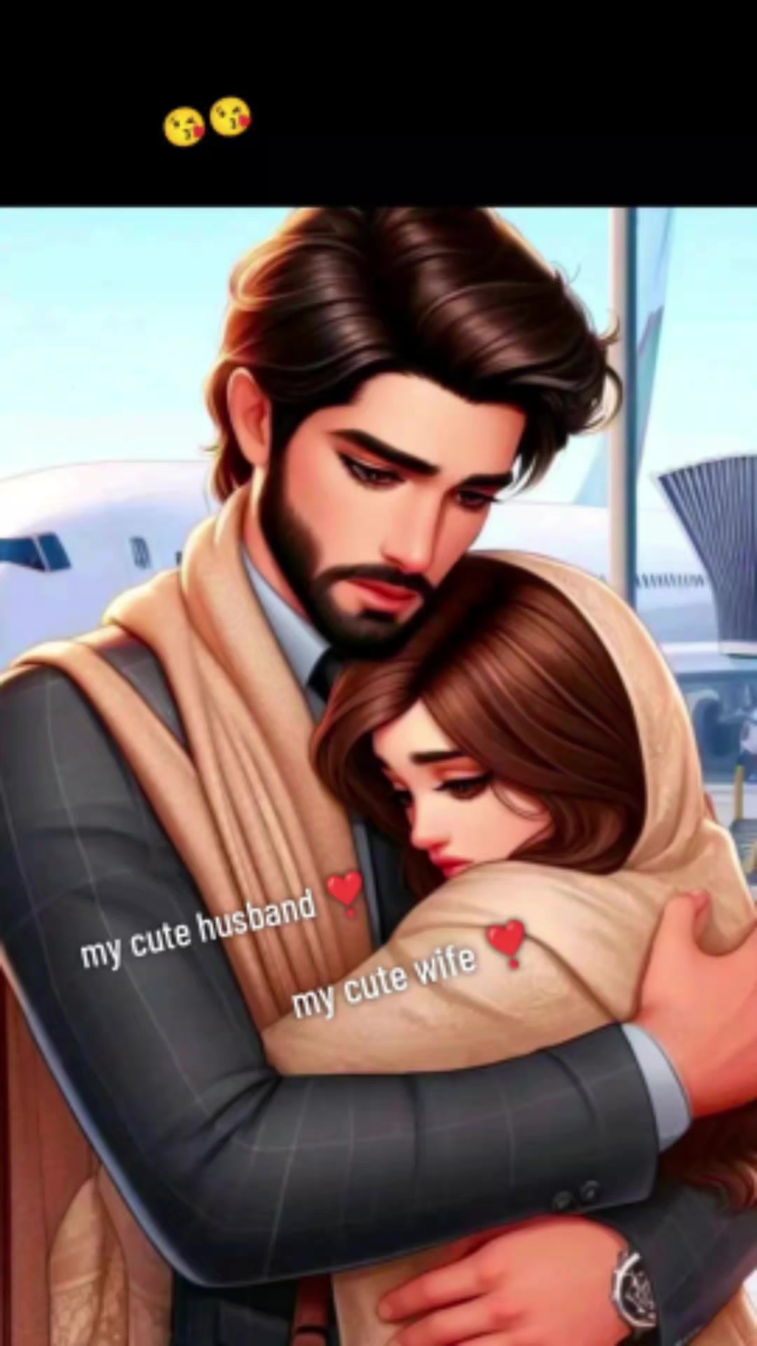 @Adil