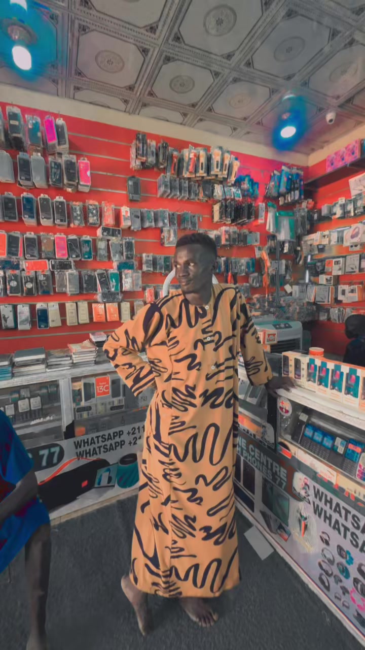 @Ne'kush 10👑 🐐 🇺🇸