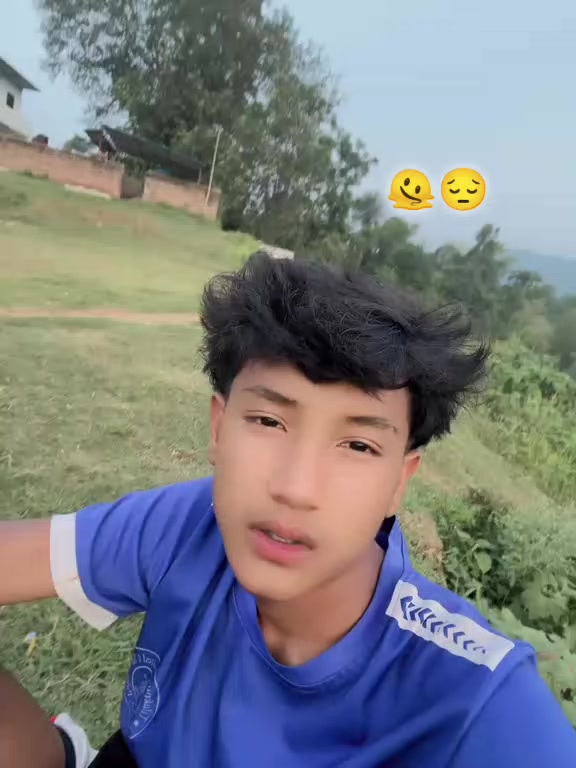 @Alex jong thakuri❤️