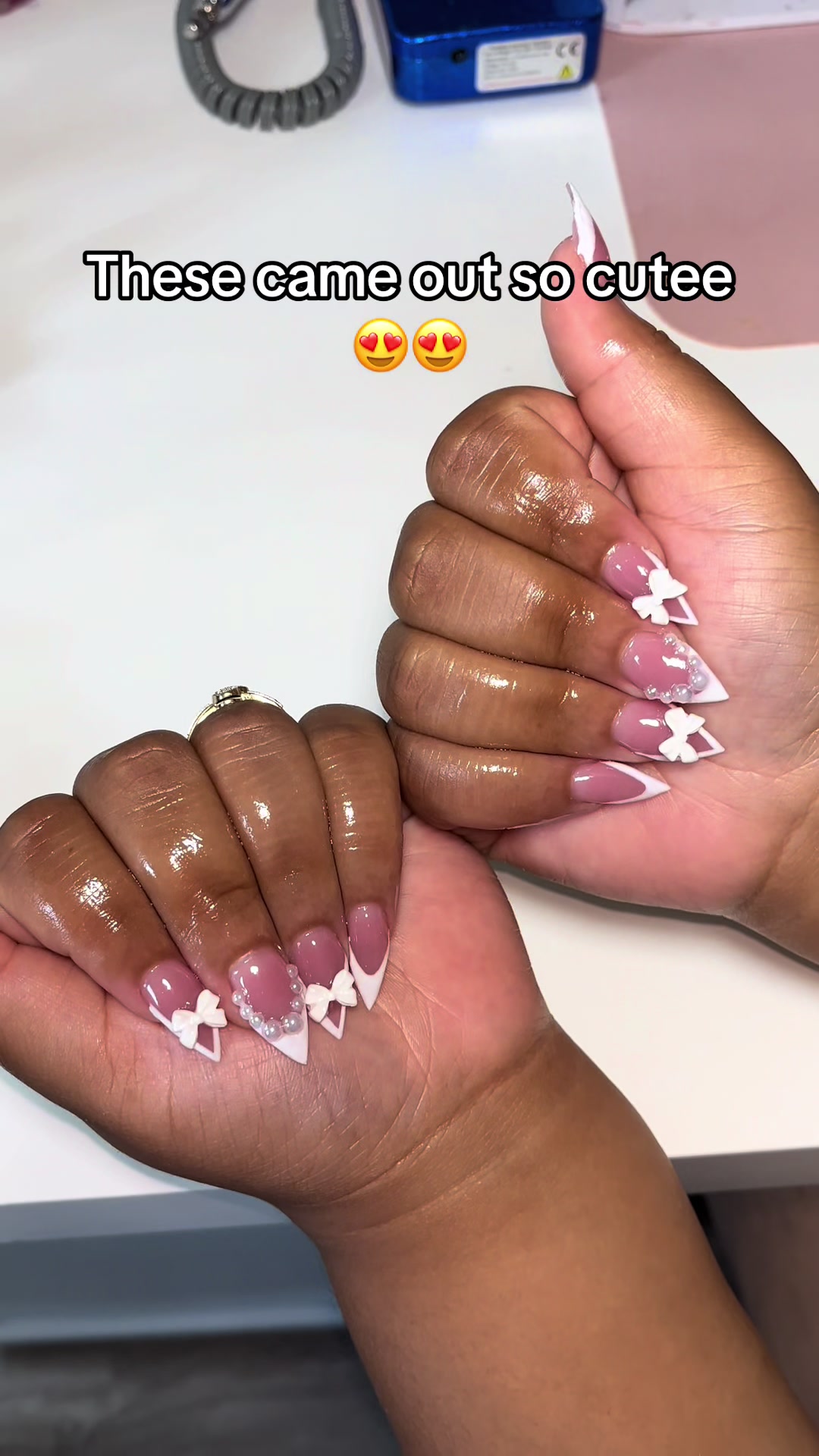 @RICHOFFACRYLIC 🫧