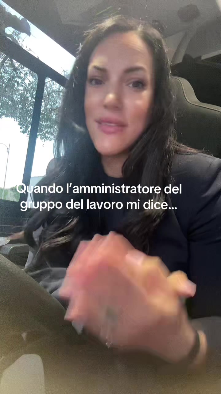 @AmaliaCatapano