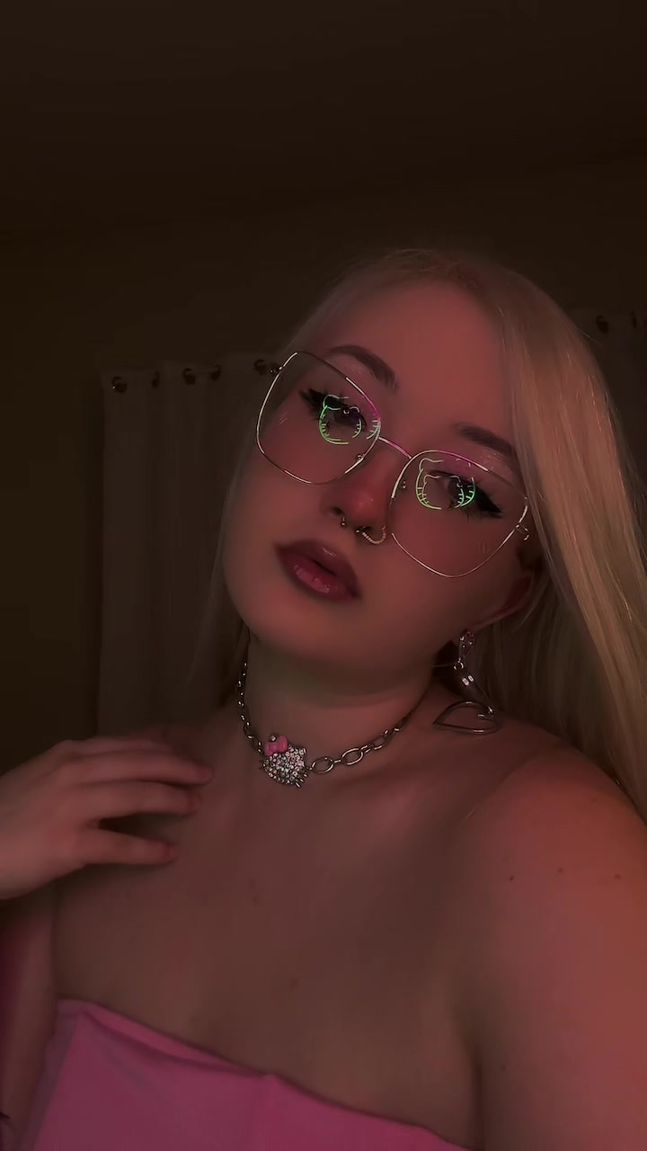 @✰ sage ✰