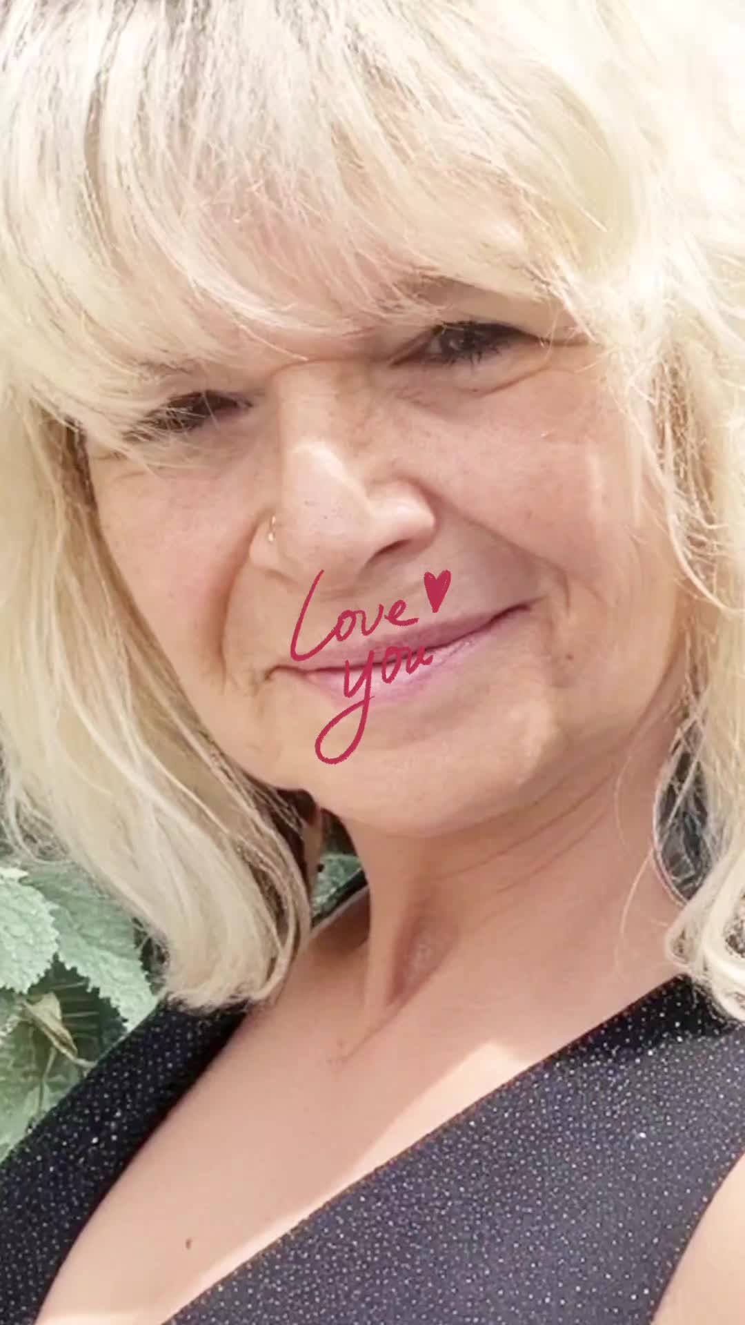 @🫂 🌹 ❤️Ute ❤️🌹🫂