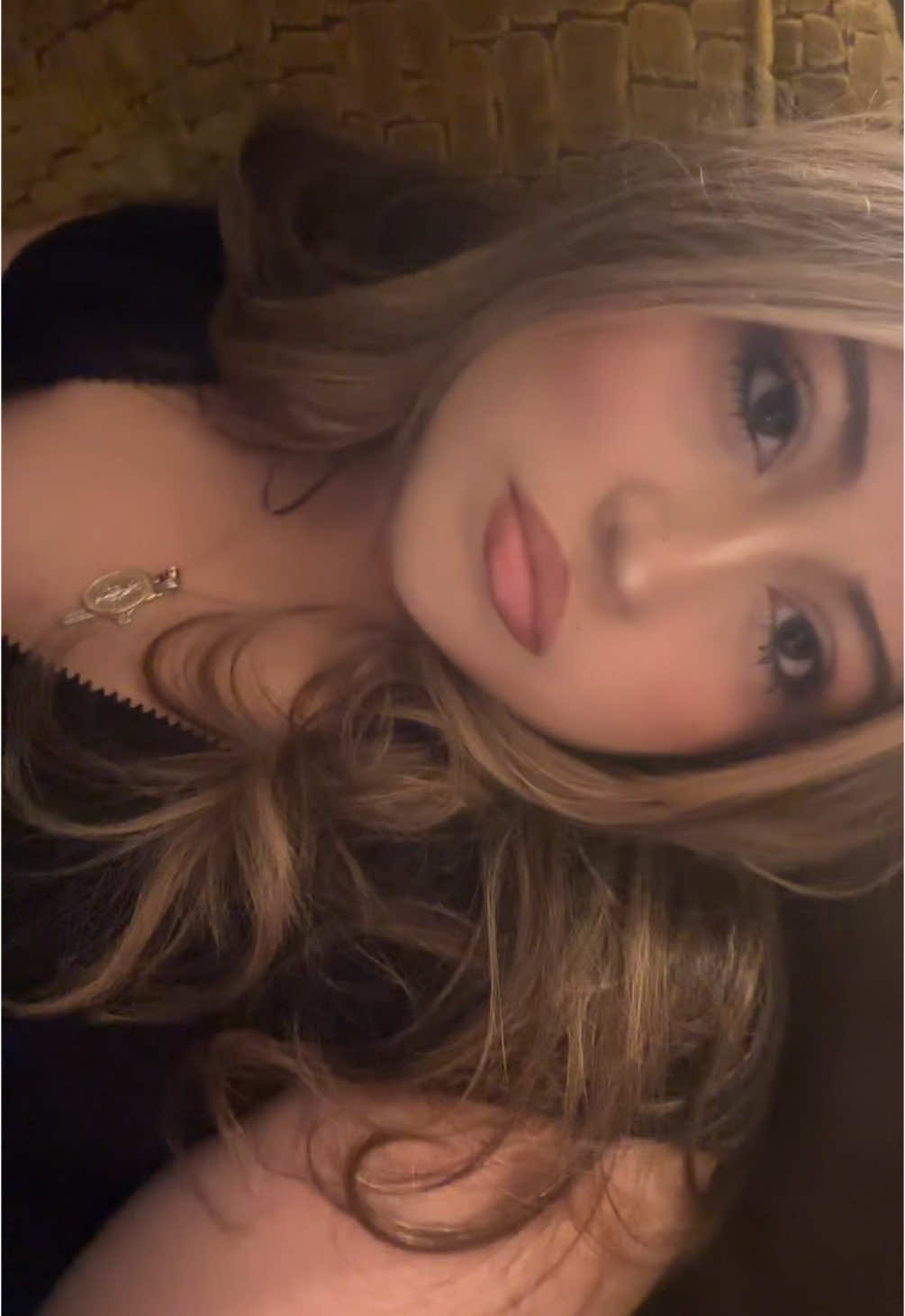 @Sophie<3