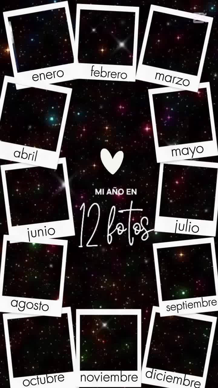 @Luisana
