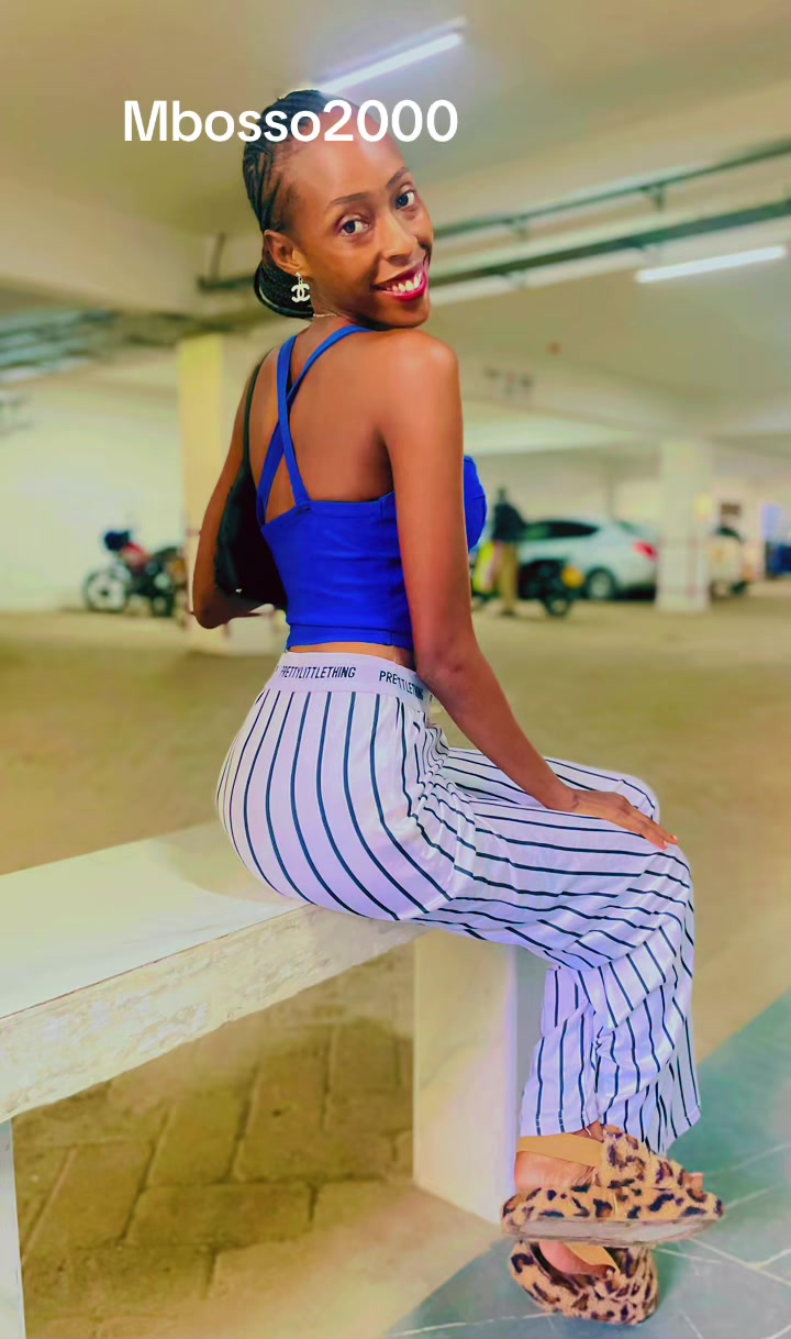 @nashyscarlet1