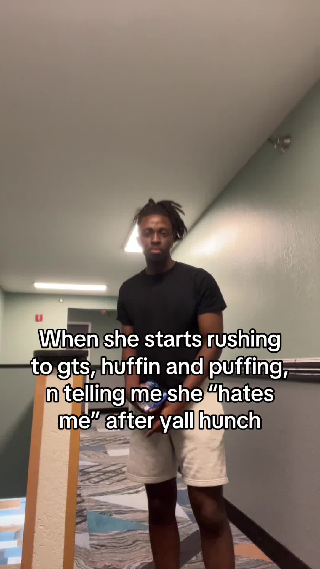 @Denzel