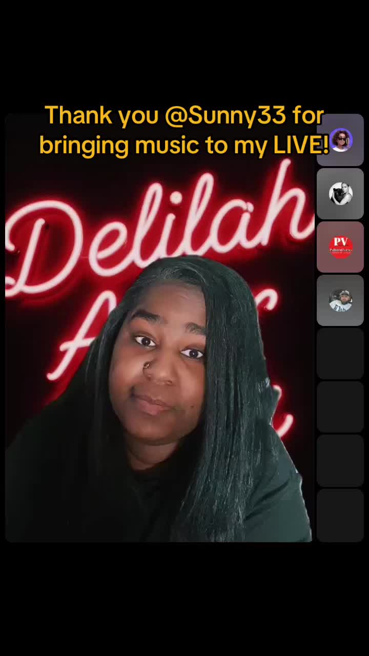 @Delilahdee82