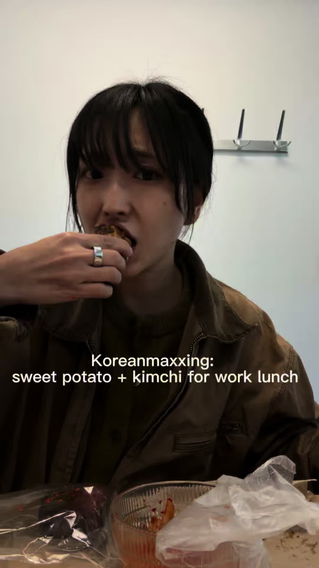 @wangontheblock