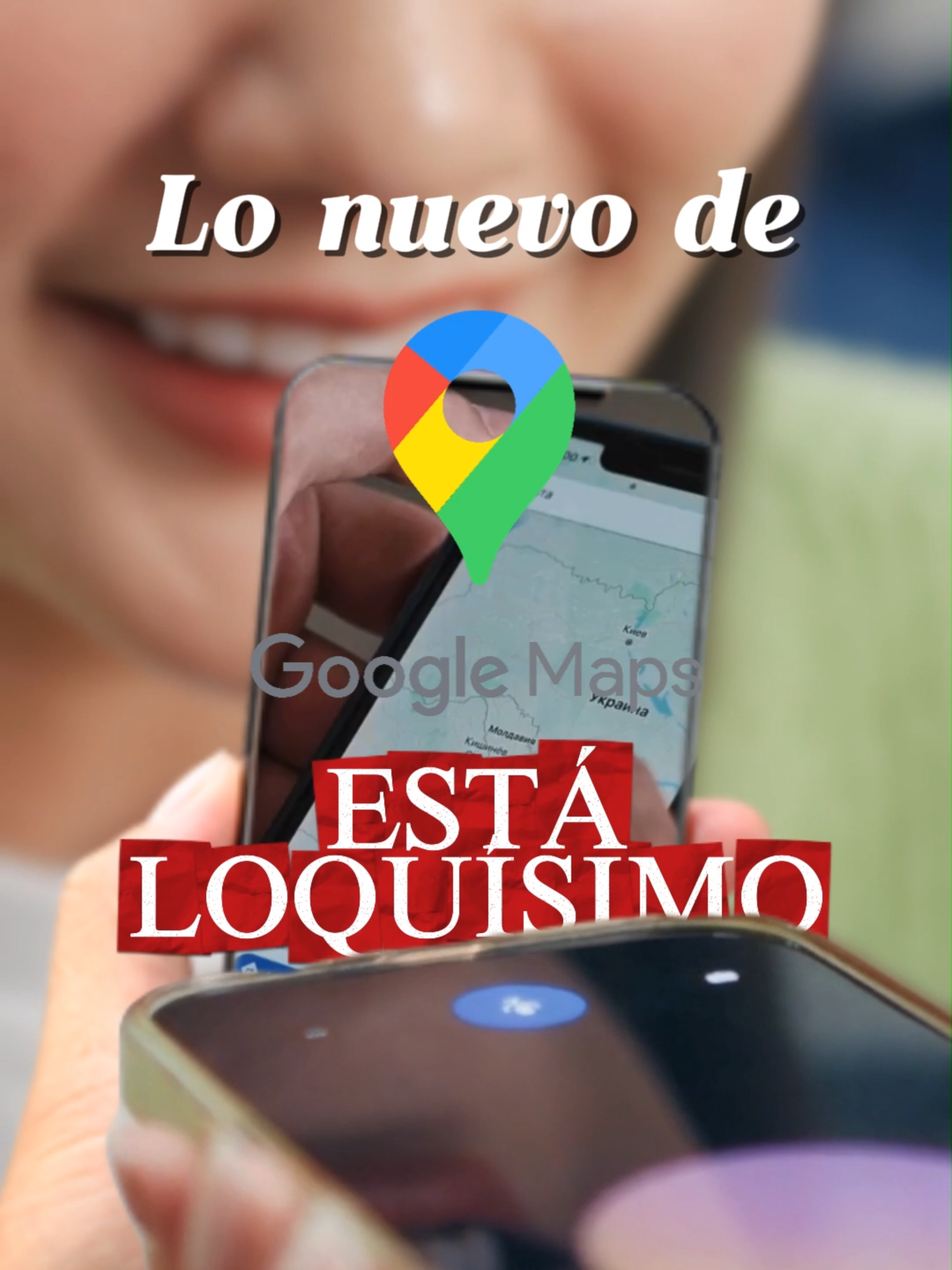 @TravelReportMX