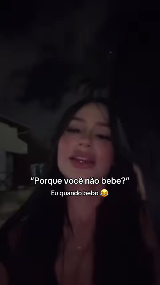 @chapeuzinhoofc01