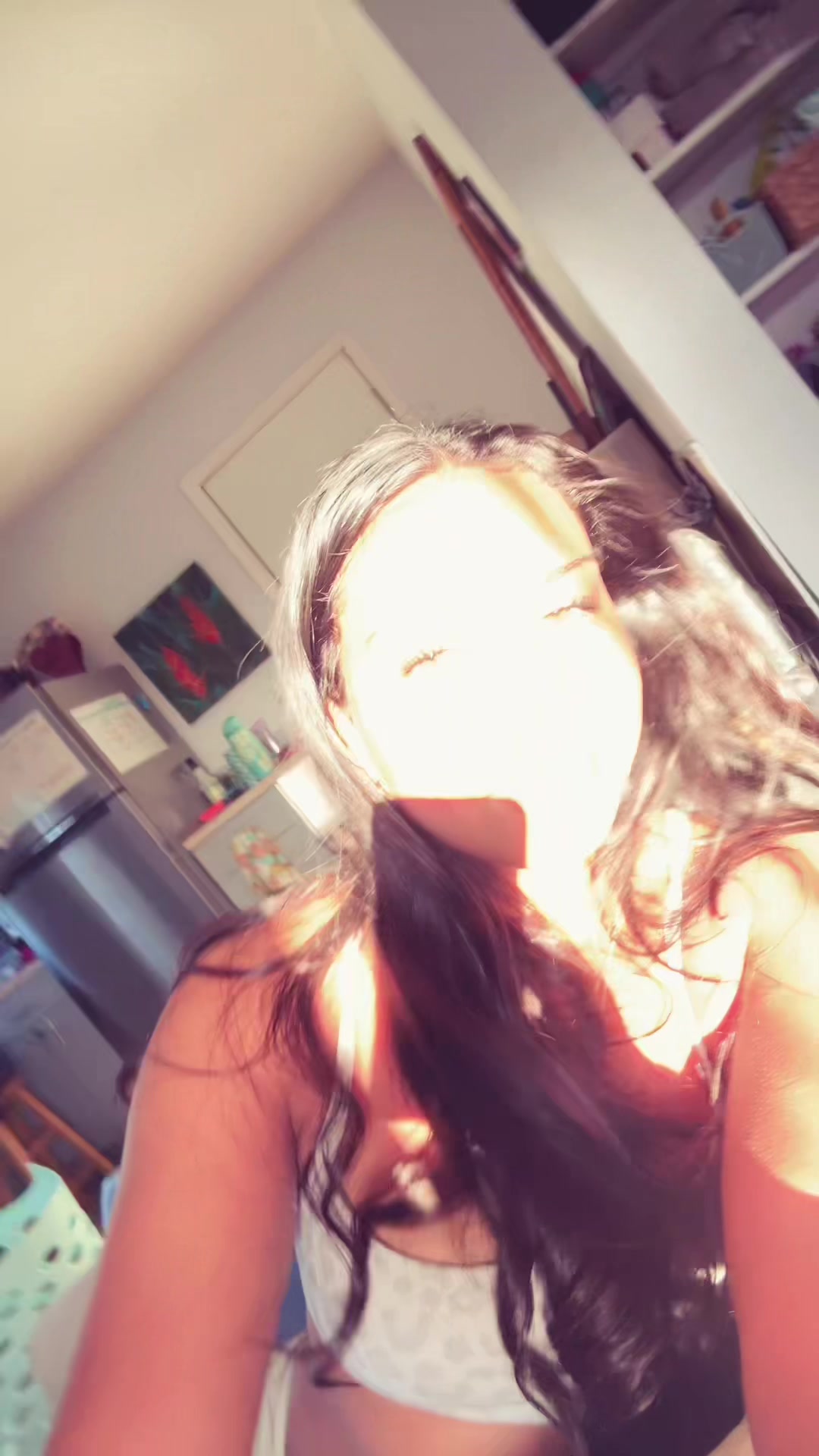 @radiokillaz